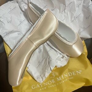 Gaynor Minden !!!NEW!!